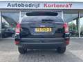 Jeep Compass 2.0 Sport airco/navigatie/cruise control/top occas Negro - thumbnail 8
