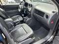 Jeep Compass 2.0 Sport airco/navigatie/cruise control/top occas Negro - thumbnail 15
