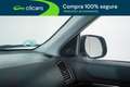 Mitsubishi ASX 160 MPI Challenge Gris - thumbnail 29