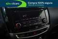 Mitsubishi ASX 160 MPI Challenge Gris - thumbnail 28
