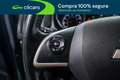 Mitsubishi ASX 160 MPI Challenge Gris - thumbnail 23