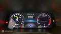 Renault Clio 1.0 TCe 90ch Techno - thumbnail 11