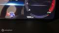 Renault Clio 1.0 TCe 90ch Techno - thumbnail 10