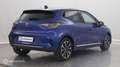 Renault Clio 1.0 TCe 90ch Techno - thumbnail 5