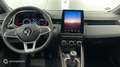 Renault Clio 1.0 TCe 90ch Techno - thumbnail 12