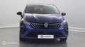 Renault Clio 1.0 TCe 90ch Techno - thumbnail 2