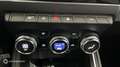 Renault Clio 1.0 TCe 90ch Techno - thumbnail 20