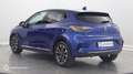 Renault Clio 1.0 TCe 90ch Techno - thumbnail 7