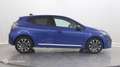 Renault Clio 1.0 TCe 90ch Techno - thumbnail 4