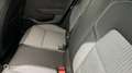 Renault Clio 1.0 TCe 90ch Techno - thumbnail 14
