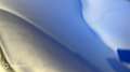 Renault Clio 1.0 TCe 90ch Techno - thumbnail 8