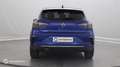 Renault Clio 1.0 TCe 90ch Techno - thumbnail 6