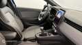 Renault Clio 1.0 TCe 90ch Techno - thumbnail 16