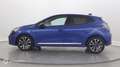 Renault Clio 1.0 TCe 90ch Techno - thumbnail 9
