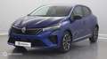 Renault Clio 1.0 TCe 90ch Techno - thumbnail 1