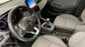 Renault Clio 1.0 TCe 90ch Techno - thumbnail 13