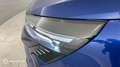 Renault Clio 1.0 TCe 90ch Techno - thumbnail 18