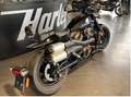 Harley-Davidson Sportster S Zwart - thumbnail 3