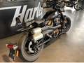 Harley-Davidson Sportster S Nero - thumbnail 3