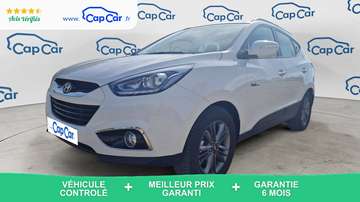 1.6 GDi 135 Premium - 5 places Toit ouvrant