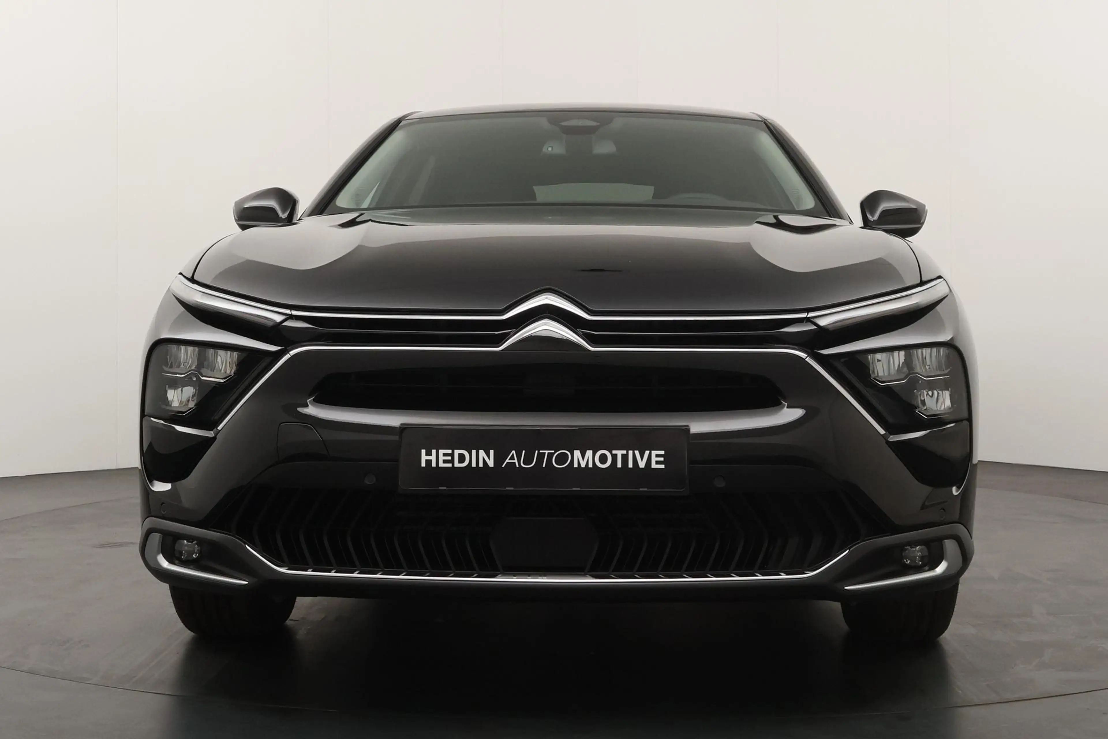 Citroen C5 X 1.2 Hybrid 145pk Plus | Full Map Navigatie | Parke — photo 6