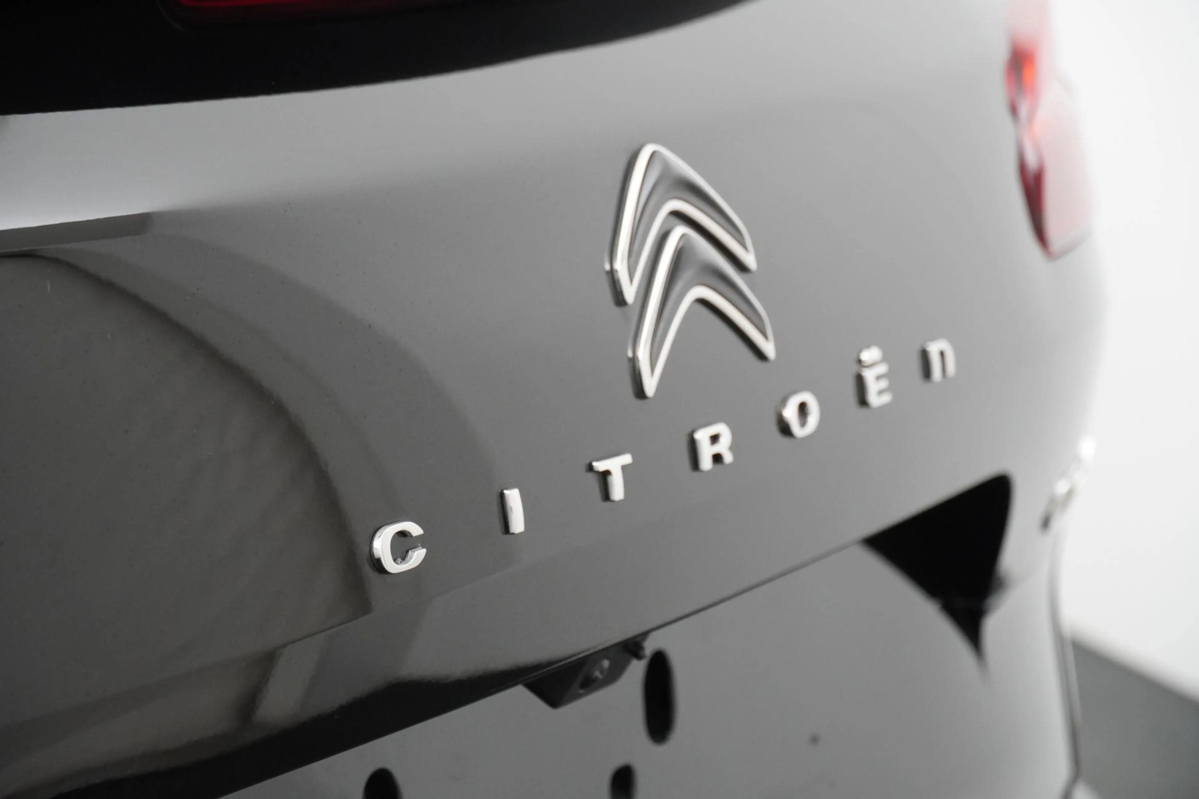 Citroen C5 X 1.2 Hybrid 145pk Plus | Full Map Navigatie | Parke — photo 5