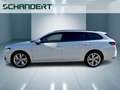 Skoda Superb Combi 2.0 TDI 4x4 DSG Matrix Navi AHK Standhzg. Weiß - thumbnail 2