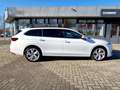 Skoda Superb Combi 2.0 TDI 4x4 DSG Matrix Navi AHK Standhzg. Weiß - thumbnail 6