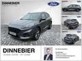 Ford Kuga ST-Line X LED+AHK+Glasdach+Kamera+SHZ Gris - thumbnail 1