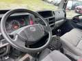 Nissan Cabstar Ribaltabile Trilaterale Blanc - thumbnail 9