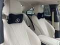 Mercedes-Benz CLS 350 d 4Matic 9G-TRONIC AMG Line Білий - thumbnail 10