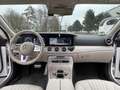 Mercedes-Benz CLS 350 d 4Matic 9G-TRONIC AMG Line Білий - thumbnail 8