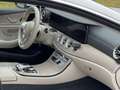 Mercedes-Benz CLS 350 d 4Matic 9G-TRONIC AMG Line White - thumbnail 7