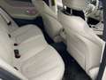 Mercedes-Benz CLS 350 d 4Matic 9G-TRONIC AMG Line White - thumbnail 11