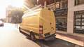 Mercedes-Benz Sprinter II 313 CDI BVM6 129 Jaune - thumbnail 7