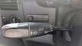 Mercedes-Benz Sprinter II 313 CDI BVM6 129 Jaune - thumbnail 19
