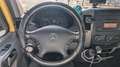 Mercedes-Benz Sprinter II 313 CDI BVM6 129 Jaune - thumbnail 17