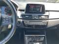BMW 218 i Active Tourer F45 B38 DAB AUT Braun - thumbnail 10
