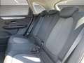 BMW 218 i Active Tourer F45 B38 DAB AUT Braun - thumbnail 8