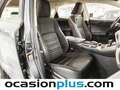 Lexus NX 300 300h Corporate 2WD + Navibox Gris - thumbnail 19