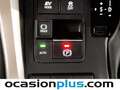 Lexus NX 300 300h Corporate 2WD + Navibox Gris - thumbnail 35