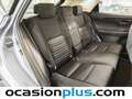 Lexus NX 300 300h Corporate 2WD + Navibox Gris - thumbnail 20