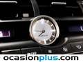 Lexus NX 300 300h Corporate 2WD + Navibox Gris - thumbnail 38