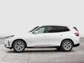 BMW X3 20 xDrive DA DAB PA WLAN NAVI 18" Weiß - thumbnail 5