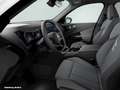 BMW X3 20 xDrive DA DAB PA WLAN NAVI 18" Weiß - thumbnail 3