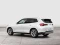 BMW X3 20 xDrive DA DAB PA WLAN NAVI 18" Weiß - thumbnail 6