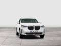 BMW X3 20 xDrive DA DAB PA WLAN NAVI 18" Weiß - thumbnail 10