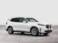 BMW X3 20 xDrive DA DAB PA WLAN NAVI 18" Weiß - thumbnail 9