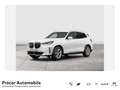BMW X3 20 xDrive DA DAB PA WLAN NAVI 18" Weiß - thumbnail 1
