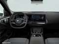 BMW X3 20 xDrive DA DAB PA WLAN NAVI 18" Weiß - thumbnail 4